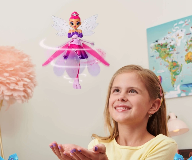 Sicheres und robustes Design