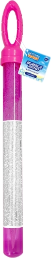 Ergonomischer Griff für kleine Hände