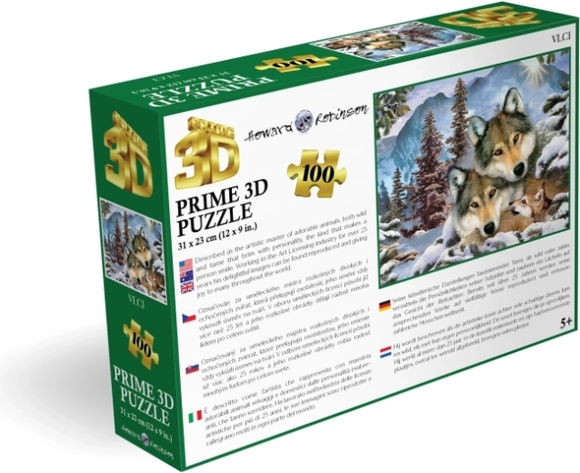 Sicherer Spielspaß ab 5 Jahren