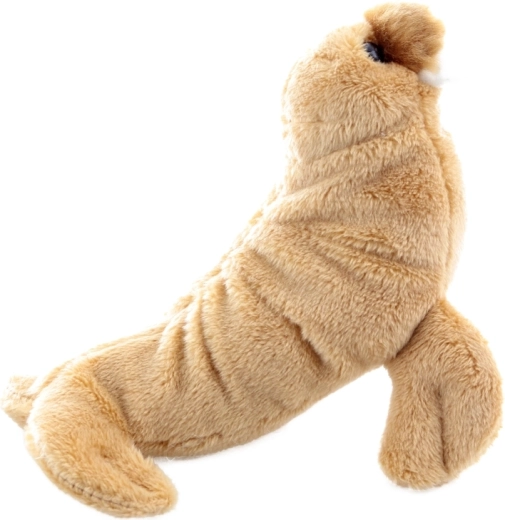 Niedliches Design für Kinder 0+