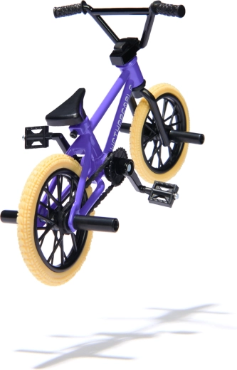 Robuste Konstruktion und sicherer Grip