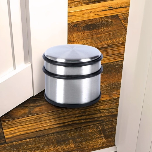 Sofort einsatzbereit ohne Montage