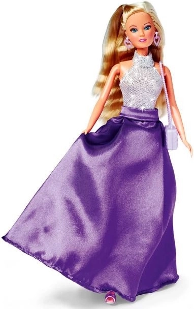 Bewegliche Gelenke für dynamische Posen