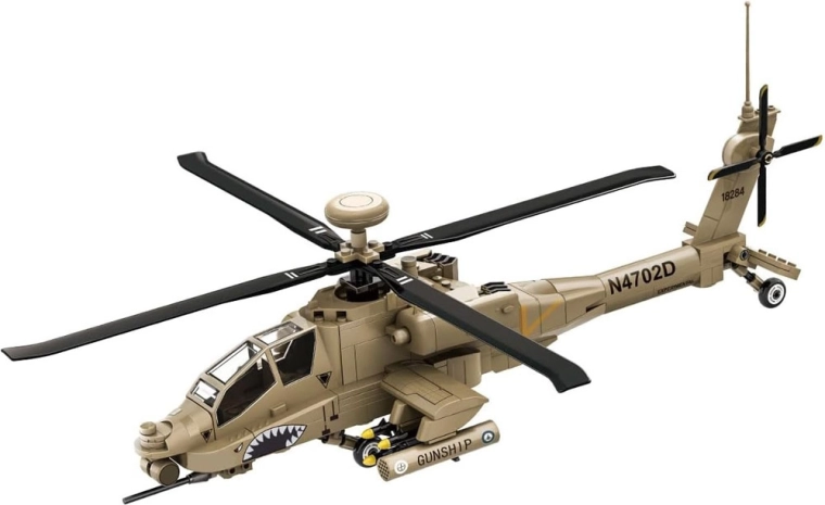 Drehbare Rotoren und bewegliche Elemente