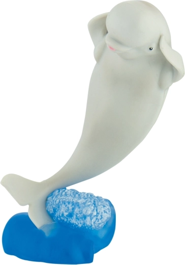 Bullyland Figur Bailey aus dem Film Findet Dorie