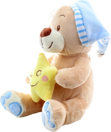 Ideale Größe für Kinderhände