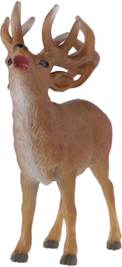 Realistische Verarbeitung