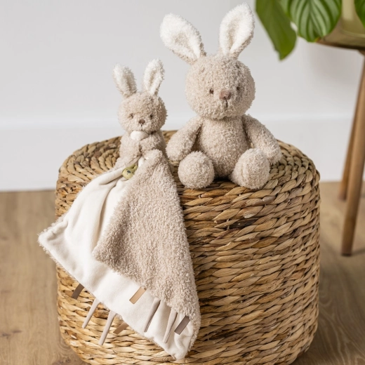 Ideal für kleine Kinderhände