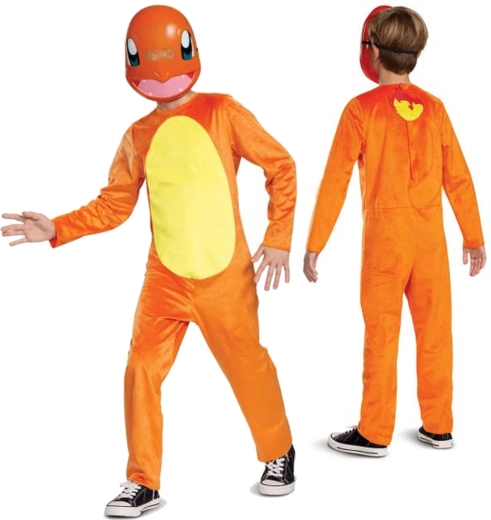 Ideal für Karneval und zum Spielen