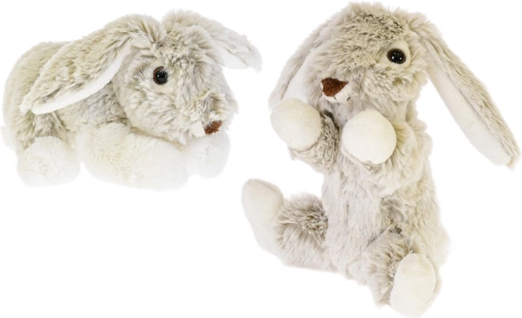 Zwei Varianten für mehr Spielspaß