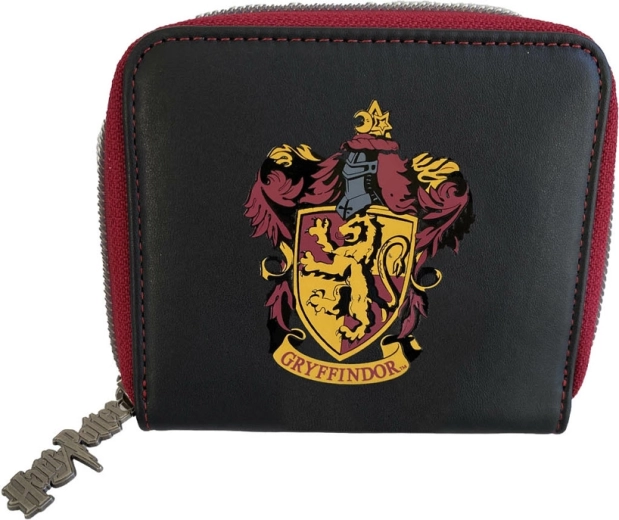 Gryffindor-Geldbörse – Harry Potter