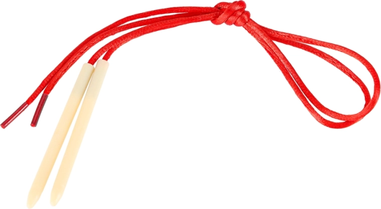 Sicheres und langlebiges Naturholz