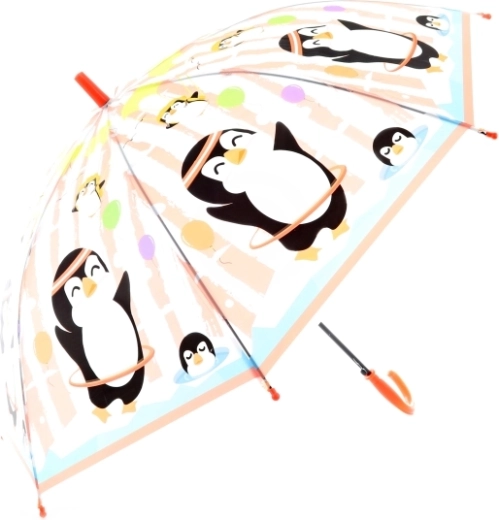 Leicht und bequem für kleine Hände