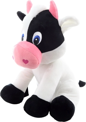 Ideal zum Kuscheln und für unterwegs