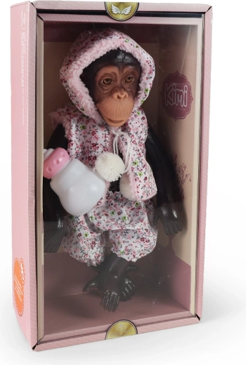 Geschenkverpackung