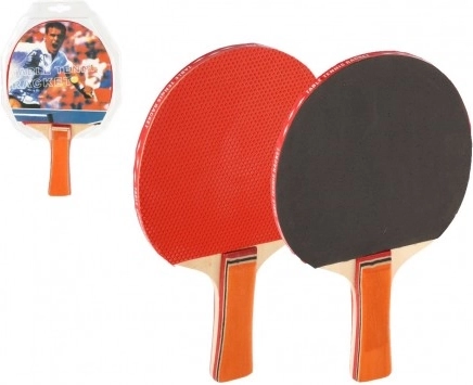 Tischtennisschläger