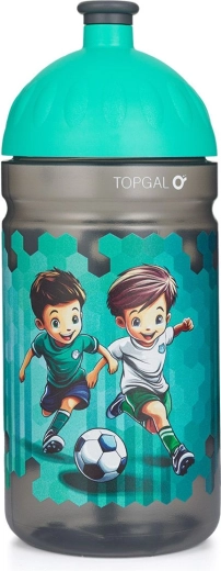Topgal Trinkflasche ZIVA