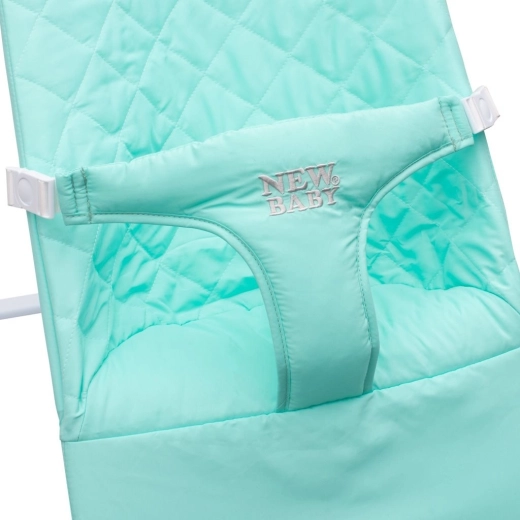 Sicherheit und Komfort jeden Tag