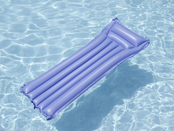 Stabiles und bequemes Treiben