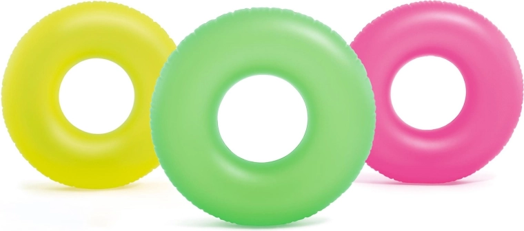 Robustes PVC für lange Lebensdauer