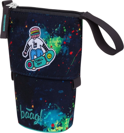 Nachhaltige Wahl mit GRS-Zertifizierung