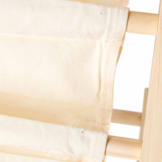 Leicht, praktisch und übersichtlich