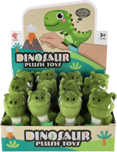 Ideal als kleines Geschenk und für Party-Tüten