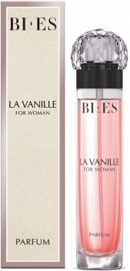 Damenparfum La Vanille 15 ml