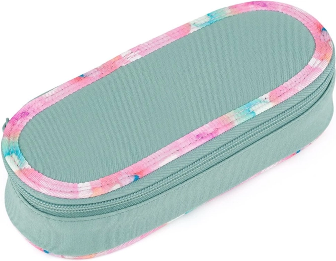 Schüleretui Topgal (Etui)