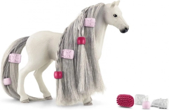 Schleich Horse Club Sofias Beauties Quarter Horse Stute