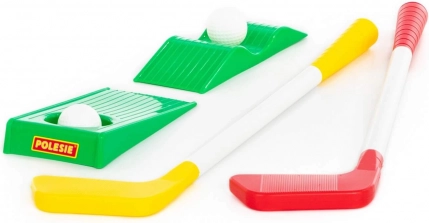 Kinder-Golfset Polesie