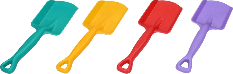 Sandschaufel 23 cm