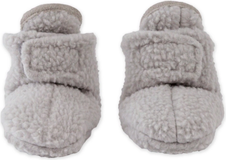 Lodger Babyschuhe Teddy Storm Gr. 12–18 Monate