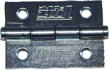 Türband 80 mm, verzinkt