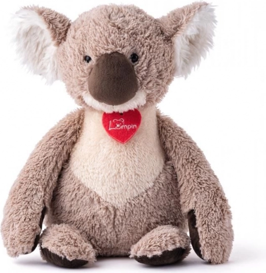 Plüsch-Koala LUMPIN Dubbo 30 cm