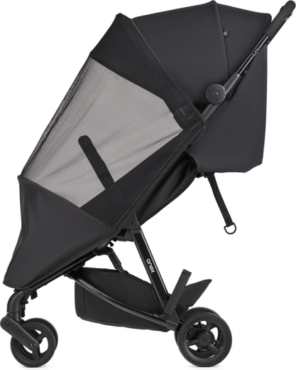 Anex Moskitonetz für den Kinderwagen Air-Z