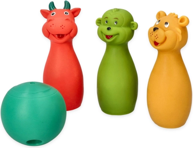Weiche sensorische Kegel für Kinder