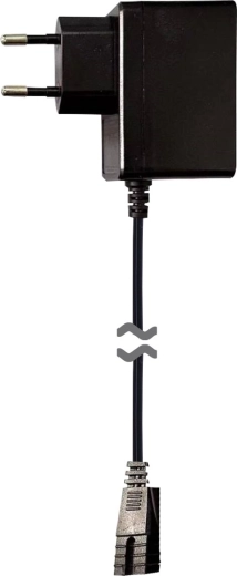 Li-Power-Netzladegerät 12,6 V für Lamborghini Revuelto und Land Rover Defender 110 SVX