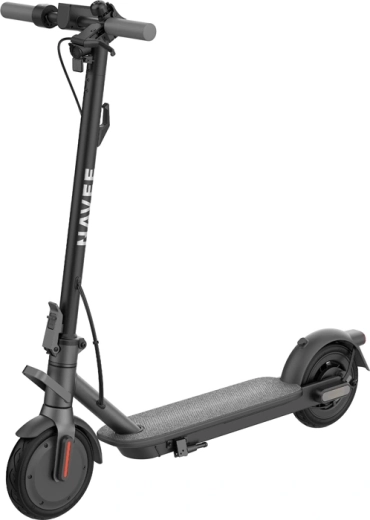 Elektroroller Navee E25 Pro