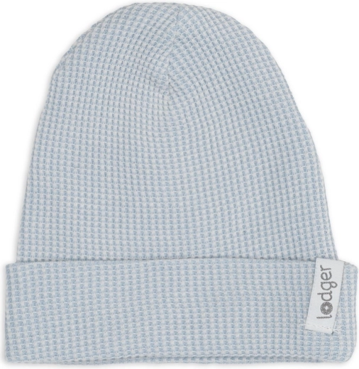 Lodger Baumwollmütze Ciumbelle Blue Fogg 6–12 Monate
