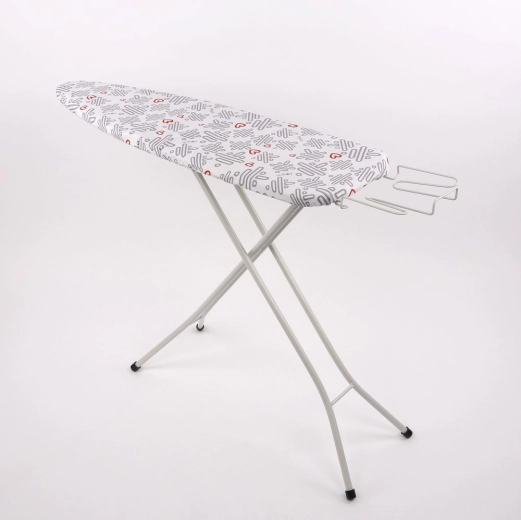 Gimi Jean Green Bügelbrett 110 × 33 cm