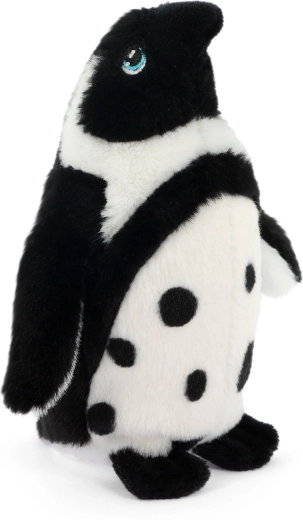 Keeleco Sammelpinguin Humboldt-Pinguin 13 cm