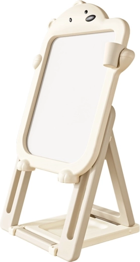 2Kids Toys Magnettafel Bärchen