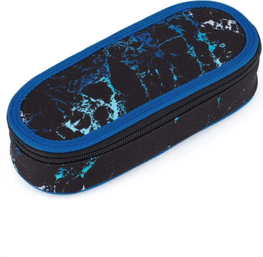 Studenten-Federmäppchen Topgal Etui