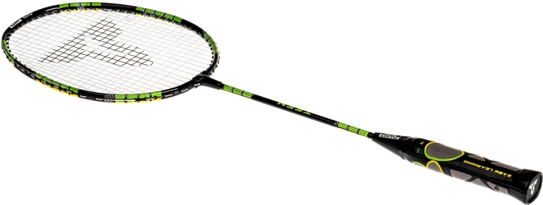 Talbot-Torro ELI Teen Junior-Badmintonschläger 63 cm