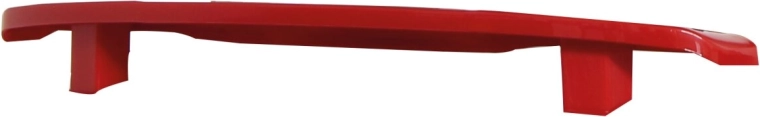 JAMARA Kinder-Elektroauto Audi TT RS rot 12 V - 1 Stück