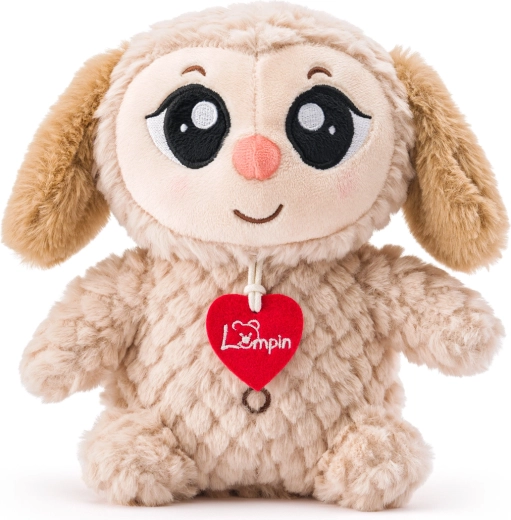 MUFU Mimi Hündchen 20 cm