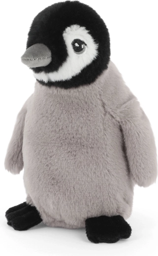 Keeleco Sammler-Kaiserpinguinbaby 13 cm