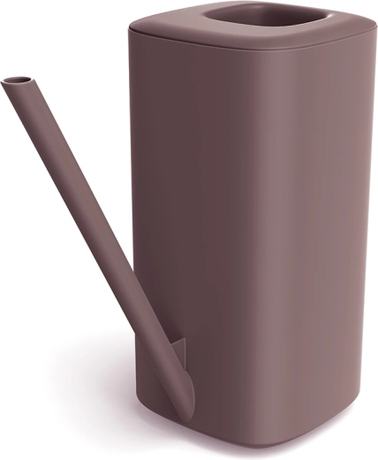 Gießkanne Tubi 1,6 l in Marsala