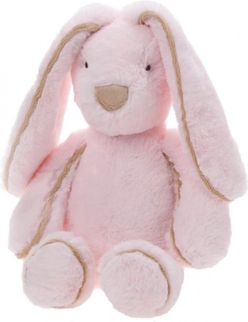 Plüschhase Jolie rosa 40 cm